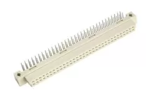 Cổng Kết Nối Din 41612